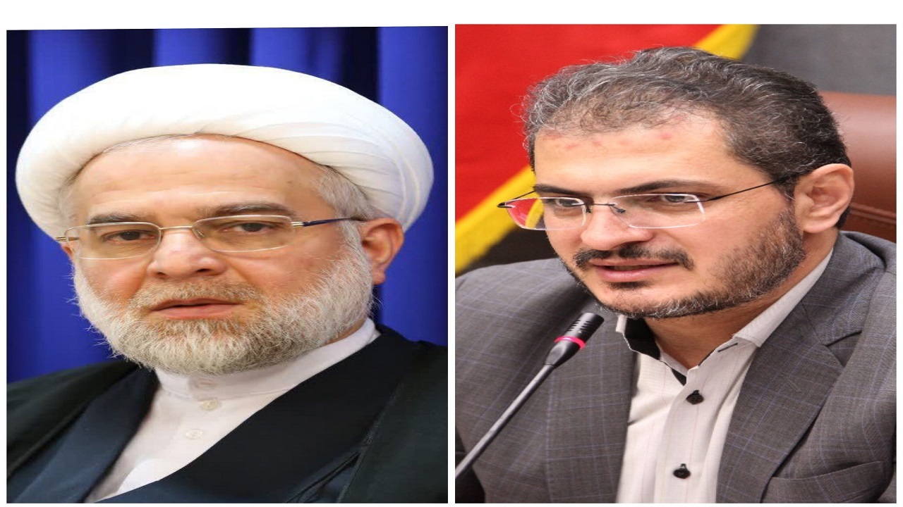 دعوت از مردم کردستان برای حضور در راهپیمایی ۲۲ بهمن