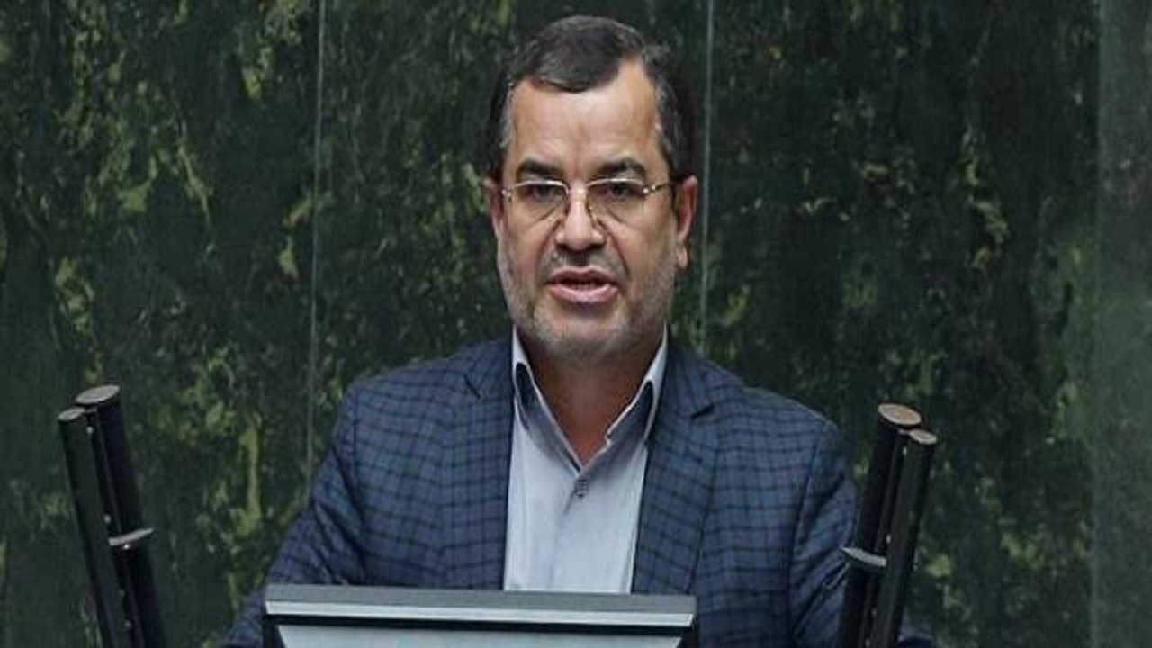 بیانیه مجمع نمایندگان گیلان به مناسبت ۲۲ بهمن ۱۴۰۱