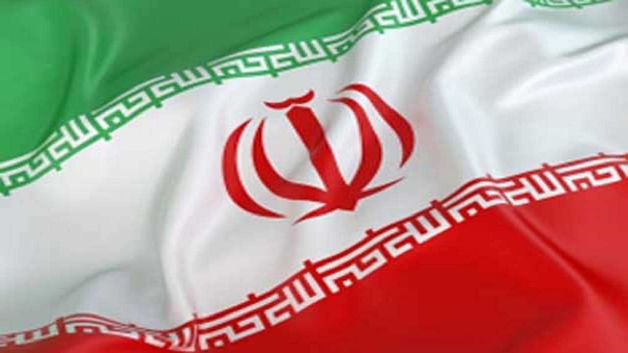 اعلام زمان و مسیر‌های راهپیمایی ۲۲ بهمن در گلستان