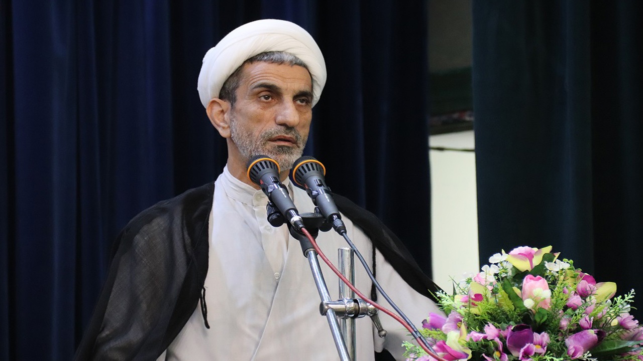 راه اندازی سامانه ارتباط مردمی در دادگستری اصفهان