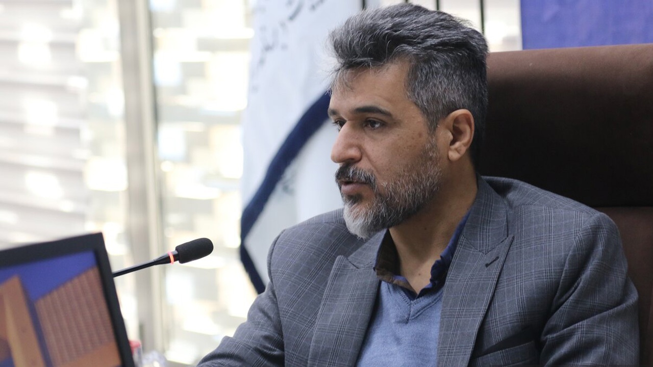 اصفهان، تامین کننده ۷ درصد درآمد کشور