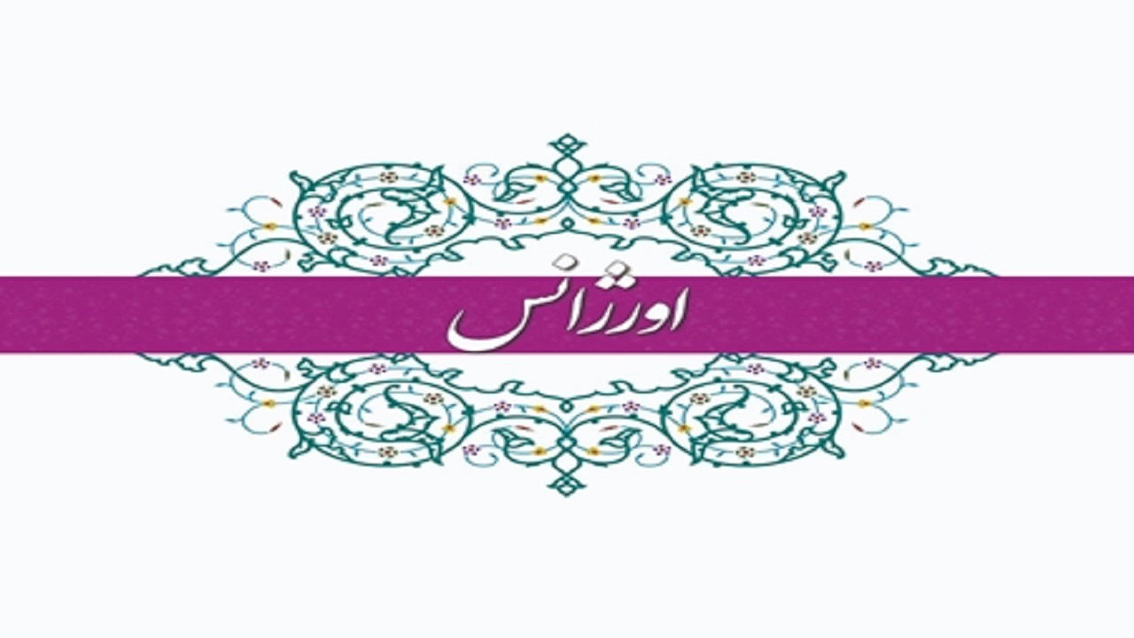 اعلام اقدامات سازمان اورژانس کشور در دولت سیزدهم