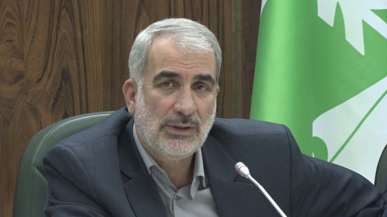 رتبه ایران در المپیاد‌های علمی جهان بالاتر از آمریکا است