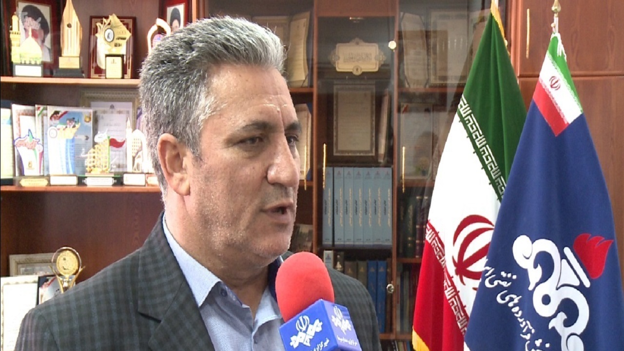 آغاز توزیع فوق العاده نفت سفید برای مصرف خانوار‌های فاقد گاز طبیعی