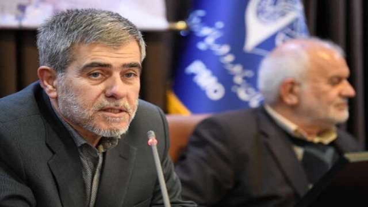 توسعه اقتصاد دریامحور به وضع قوانین کاربردی‌تری از سوی مجلس نیاز دارد