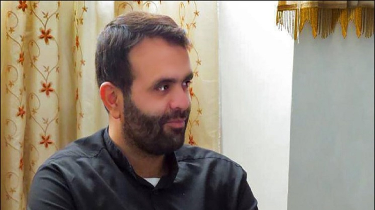 دستیار استاندار قم در امر مردمی‌سازی منصوب شد