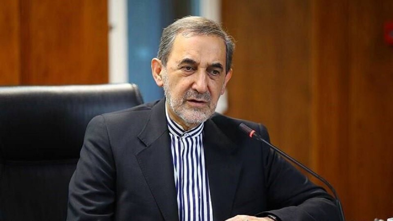 مقاومت اسلامی لبنان یکی از ارکان حیاتی جبهه مقاومت به پیشتازی ایران است