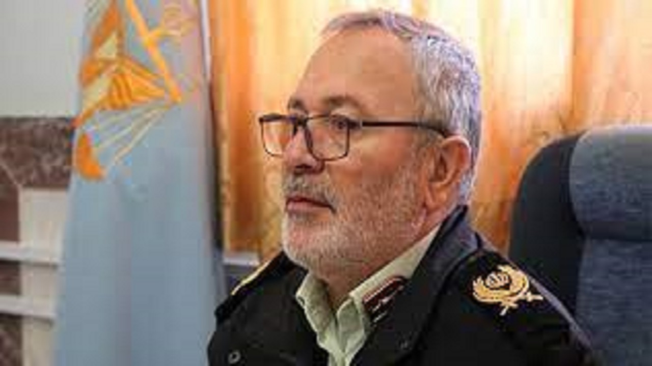 دشمن برای مقابله با نظام اسلامی ترفند‌های گوناگونی داشته است