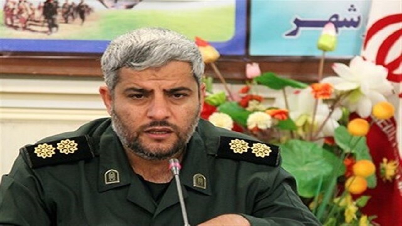 کاهش ورودی پرونده های قضایی با ارتقای سواد حقوقی جامعه