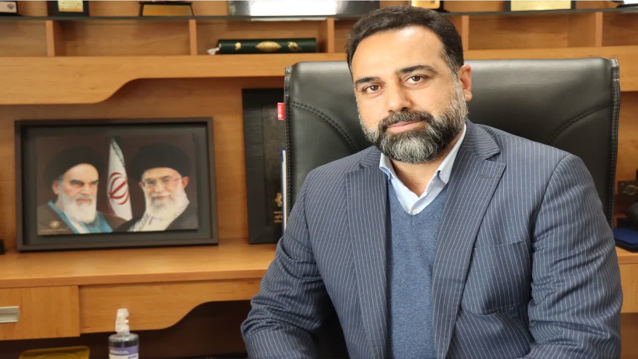 ارتقای ایمنی پرواز‌ها با نصب سیستم‌های مسیریابی