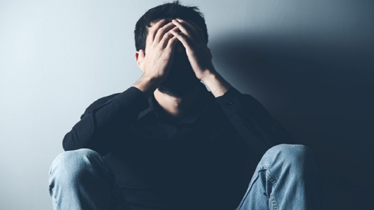 چگونه خطر ابتلا به افسردگی را کاهش دهیم؟