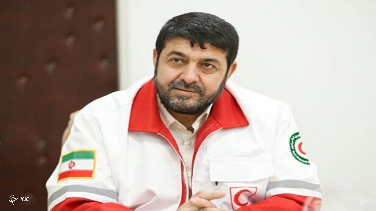 فقط ۳ کشور جهت امدادرسانی در سوریه حضور دارند