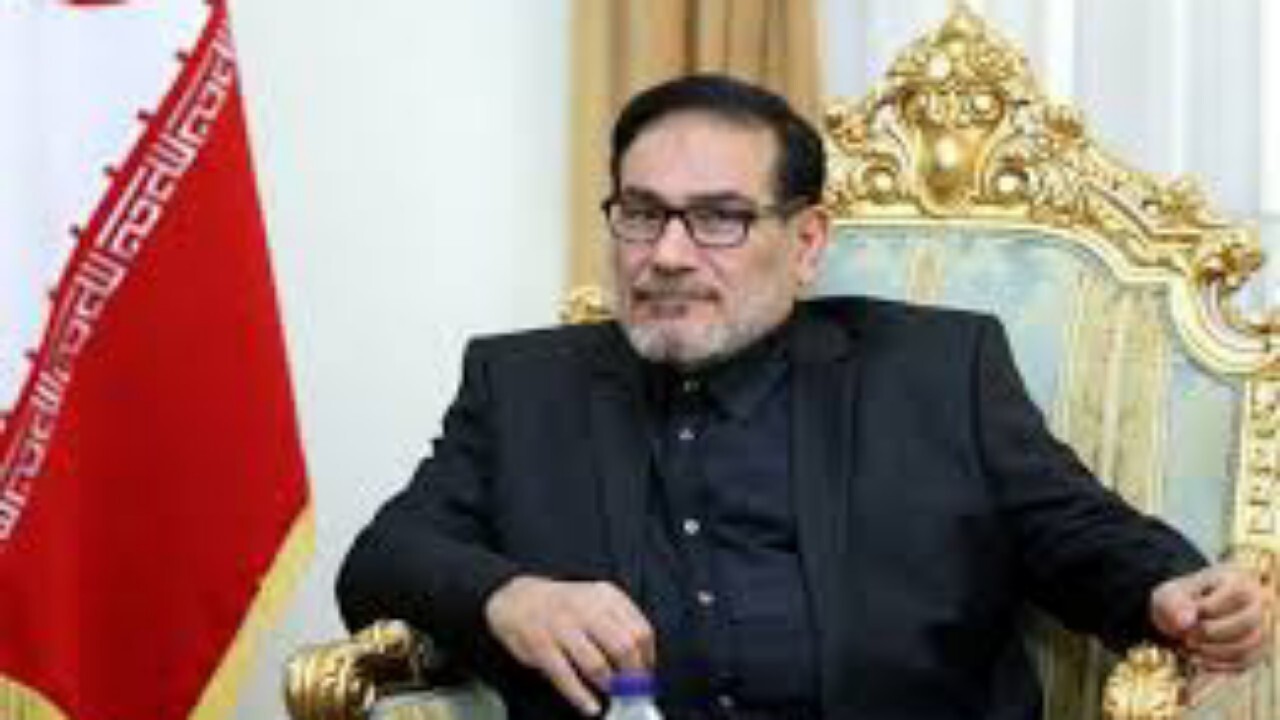 دیدار دبیران نهادهای امنیت ملی ۹ کشور همسایه افغانستان با رئیس جمهور روسیه + فیلم