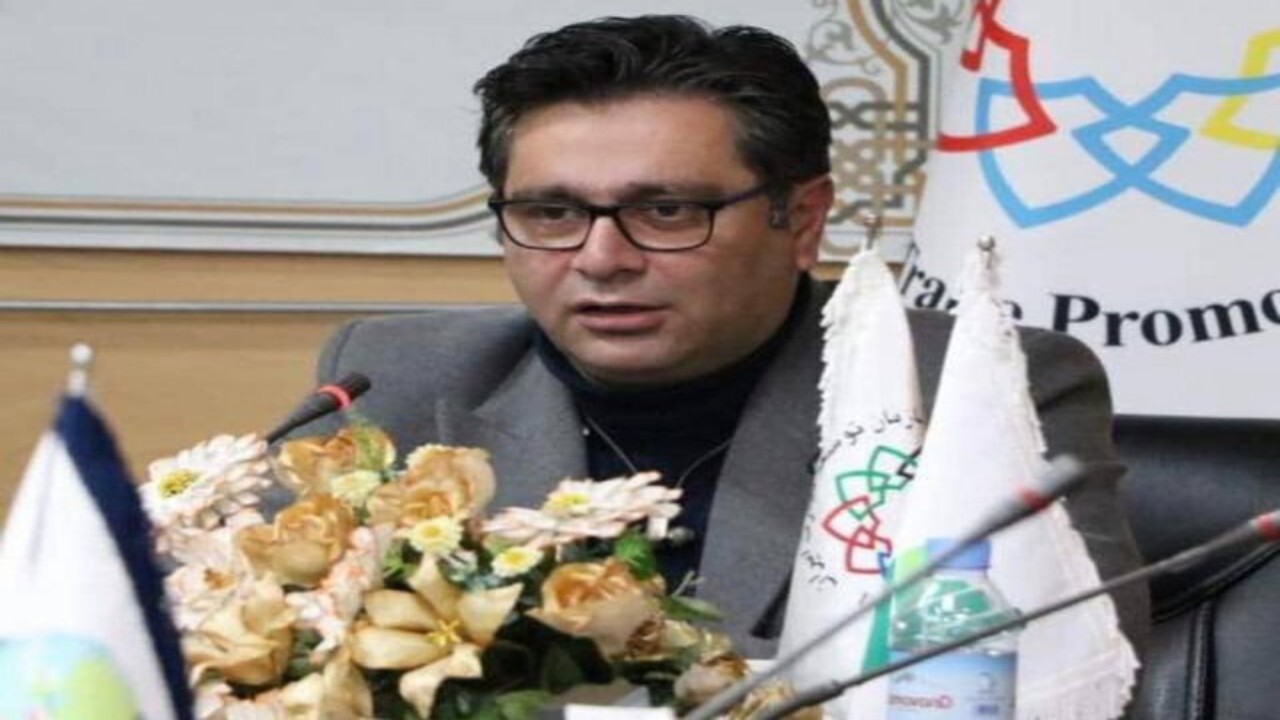 مساله رفع تعهد ارزی صادر کنندگان به افغانستان حل می شود