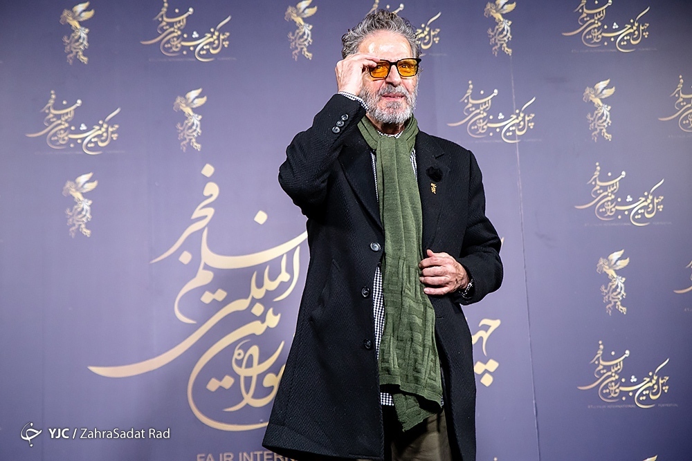 پورعرب