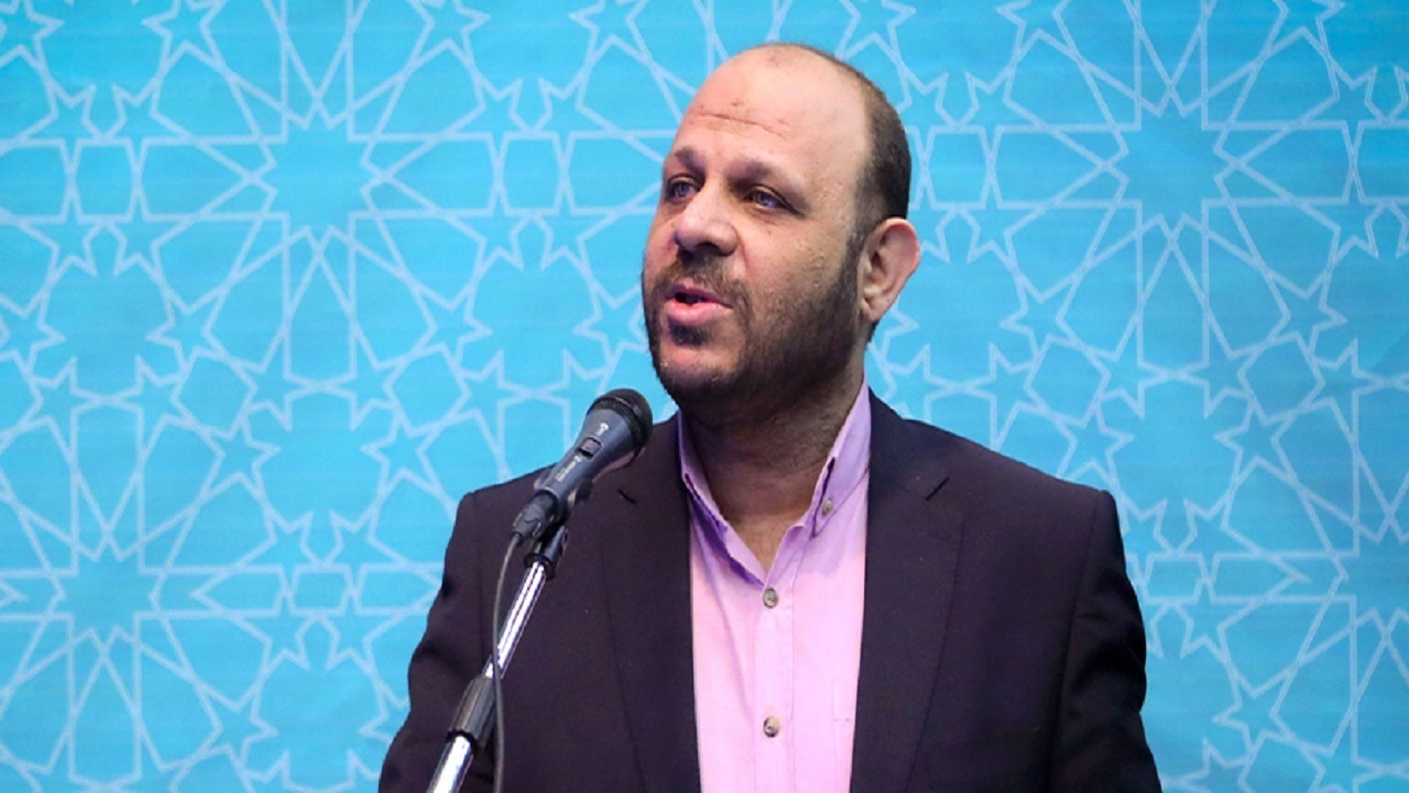 تحقق ۸۳ درصدی هدف‌گذاری اشتغال بخش تعاون در سال‌جاری