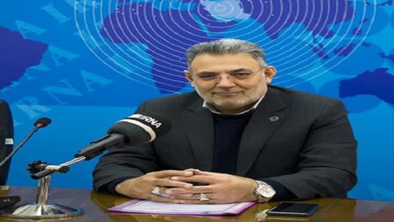 بیمه فراگیر ایرانی دولت سیزدهم و رشد بیمه‌شدگان در خراسان رضوی