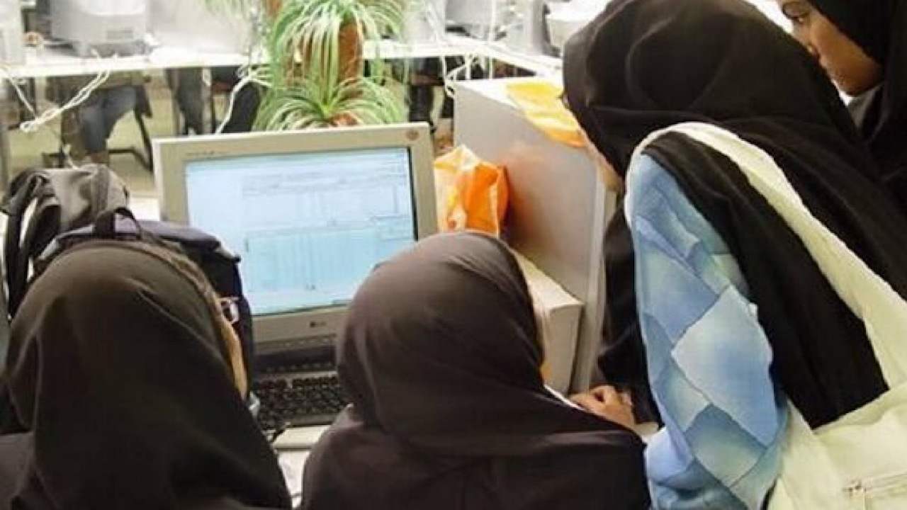 مهلت ثبت‌نام دانشگاه علمی کاربردی تمدید شد