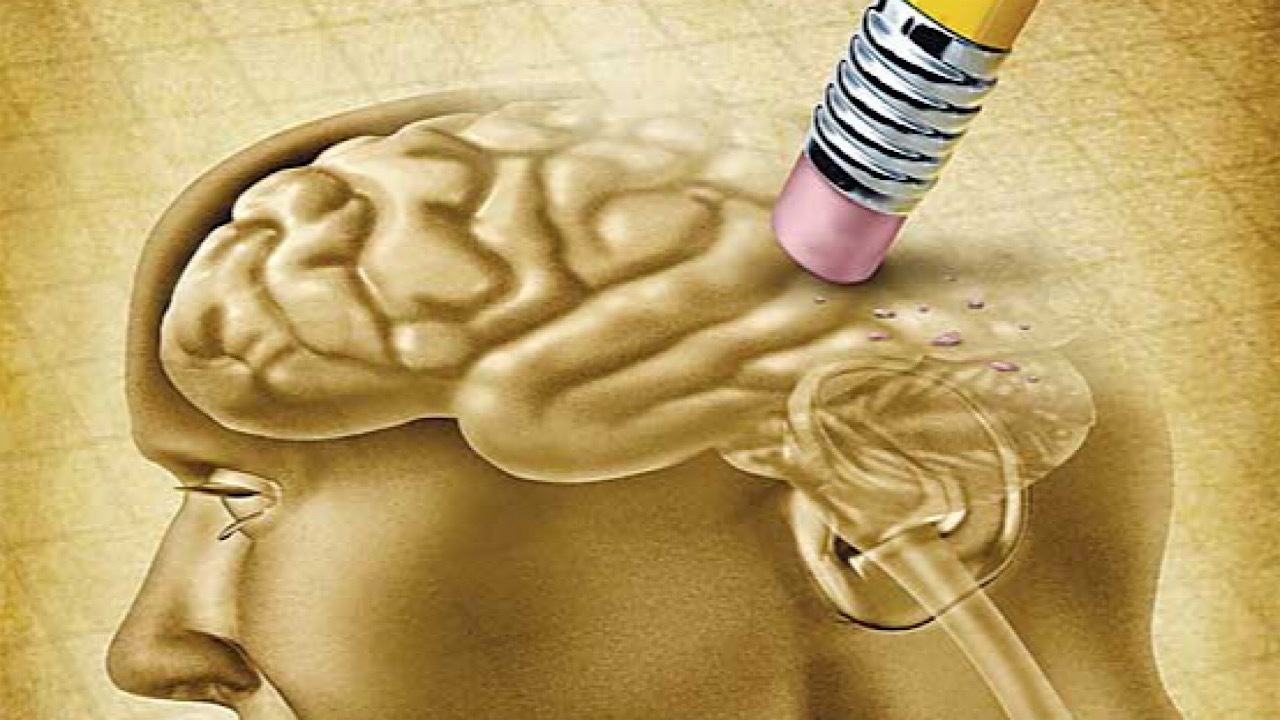 بهبود سلامت قلب موجب کاهش ریسک ابتلا به  زوال عقل می شود