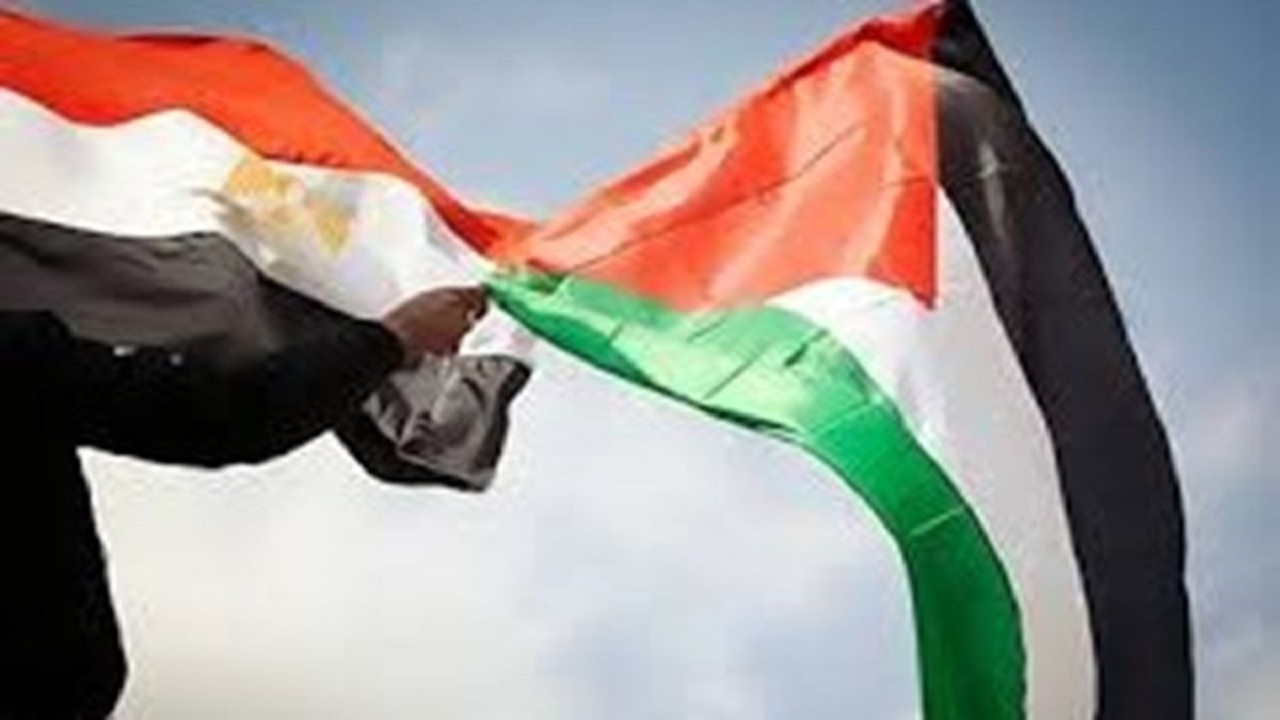 مصر میزبان گروه‌های فلسطینی و رژیم صهیونیستی برای کاهش تنش‌ها