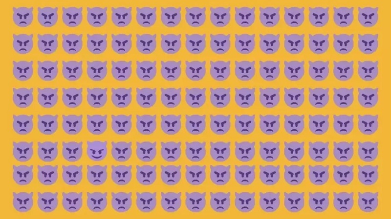 تس هوش