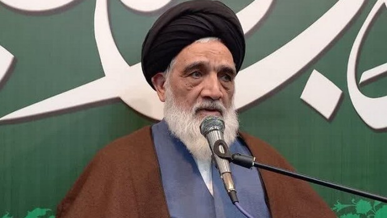 ایران پیش از انقلاب اسلامی استقلال کامل نداشت