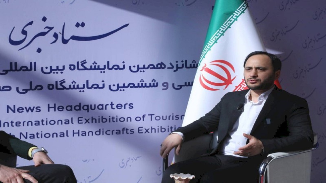 دولت برای نوروز سهمیه بنزین در اختیار مردم قرار می‌دهد؟
