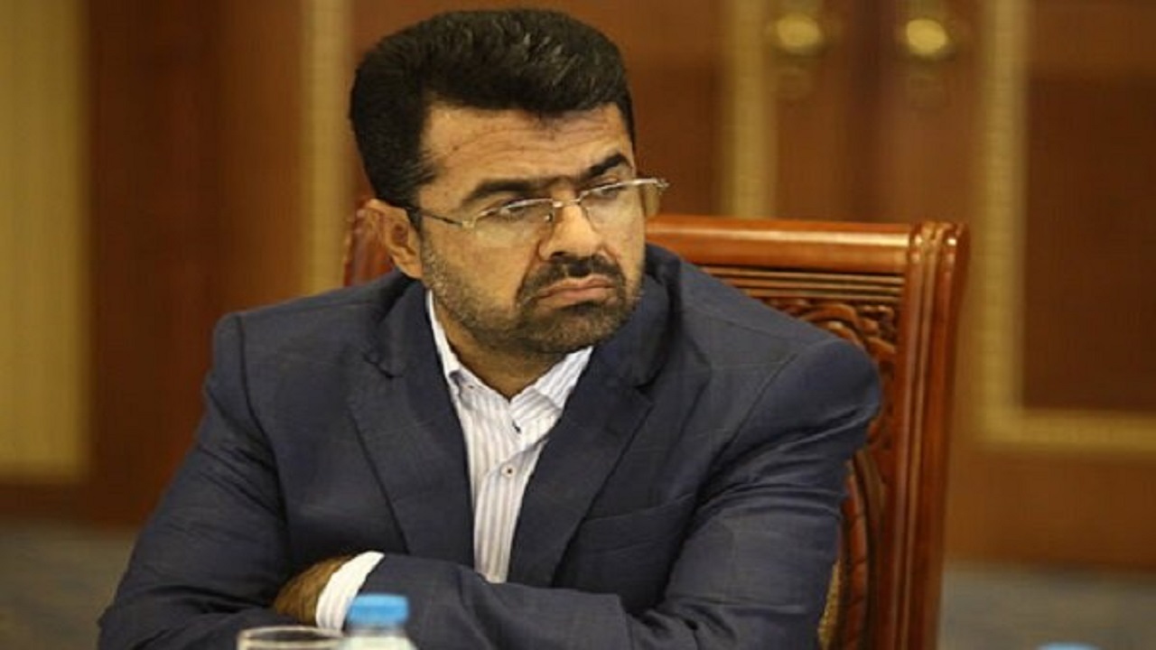 احداث ۴۱۸ کیلومتر بزرگراه در سیستان و بلوچستان پس از پیروزی انقلاب