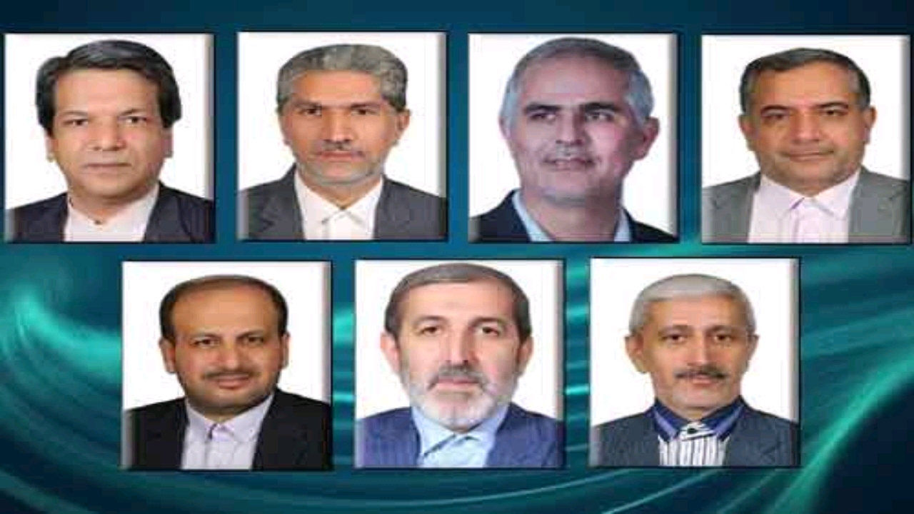 دعوت نمایندگان گلستان در مجلس برای حضور پر شور در راهپیمایی ۲۲ بهمن