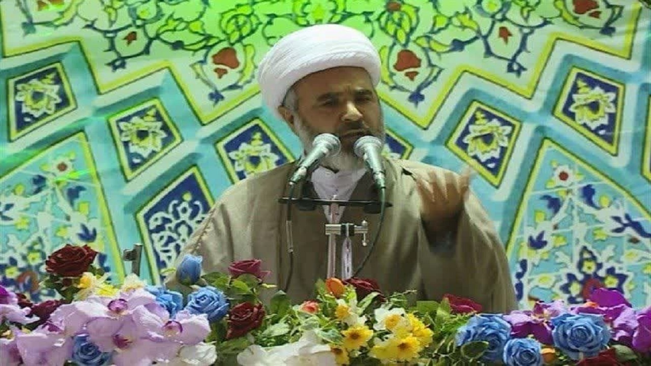 انقلابی ماندن مهمتر از انقلابی بودن است