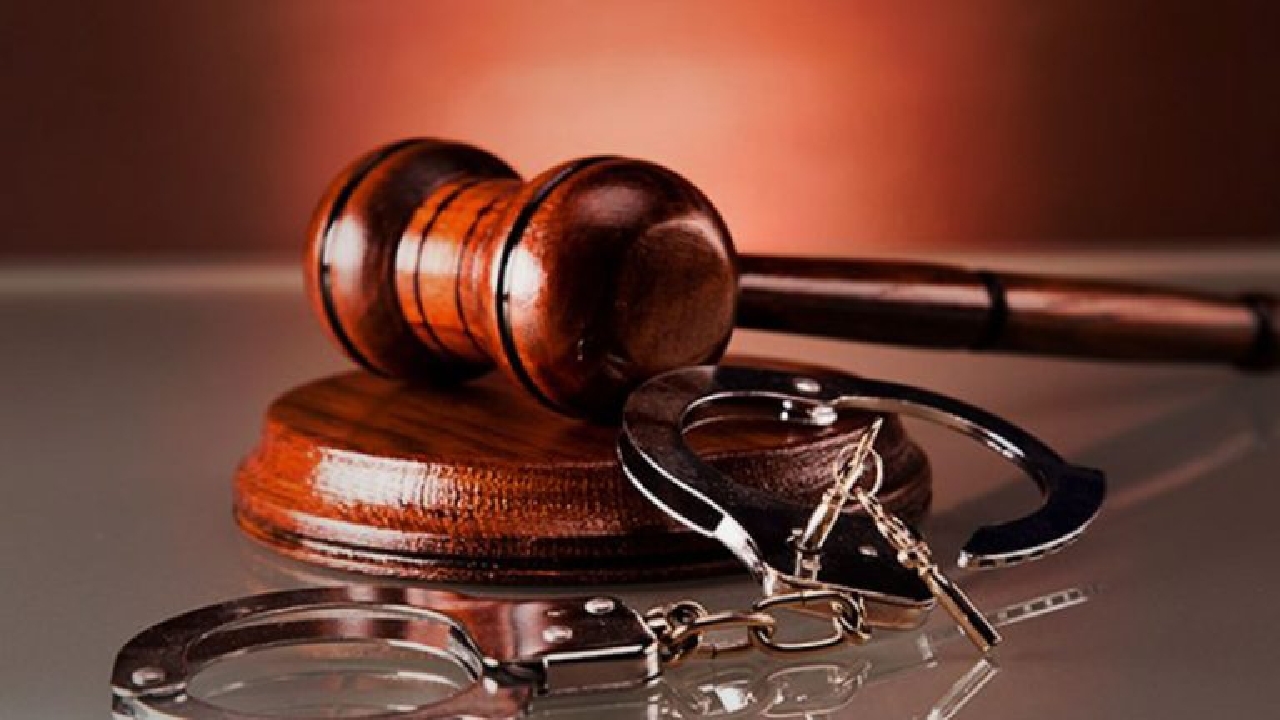 باید و نبایدها مسئولیت کیفری در جرم قتل