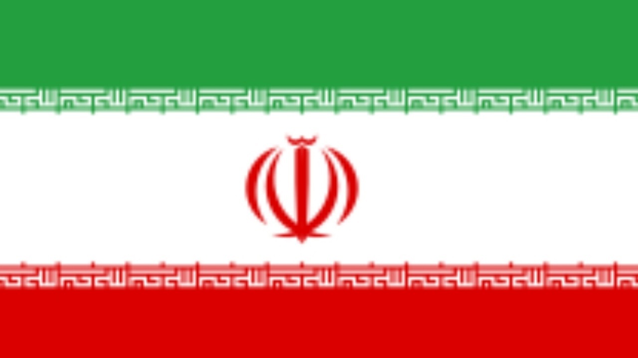 کاربران مجازی هشتگ می‌آییم‌ چون را ترند کردند