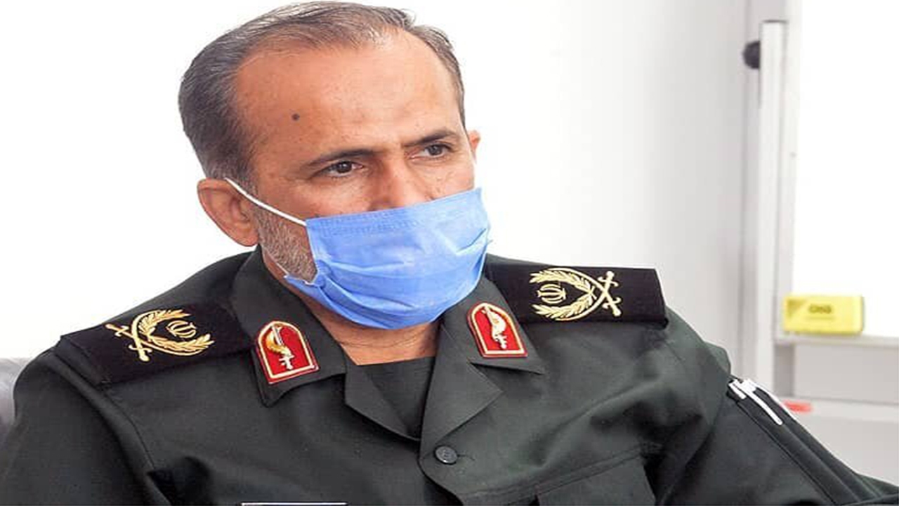 آغاز اردوی راهیان‌نور دانش‌آموزی و دانشجویی در فارس