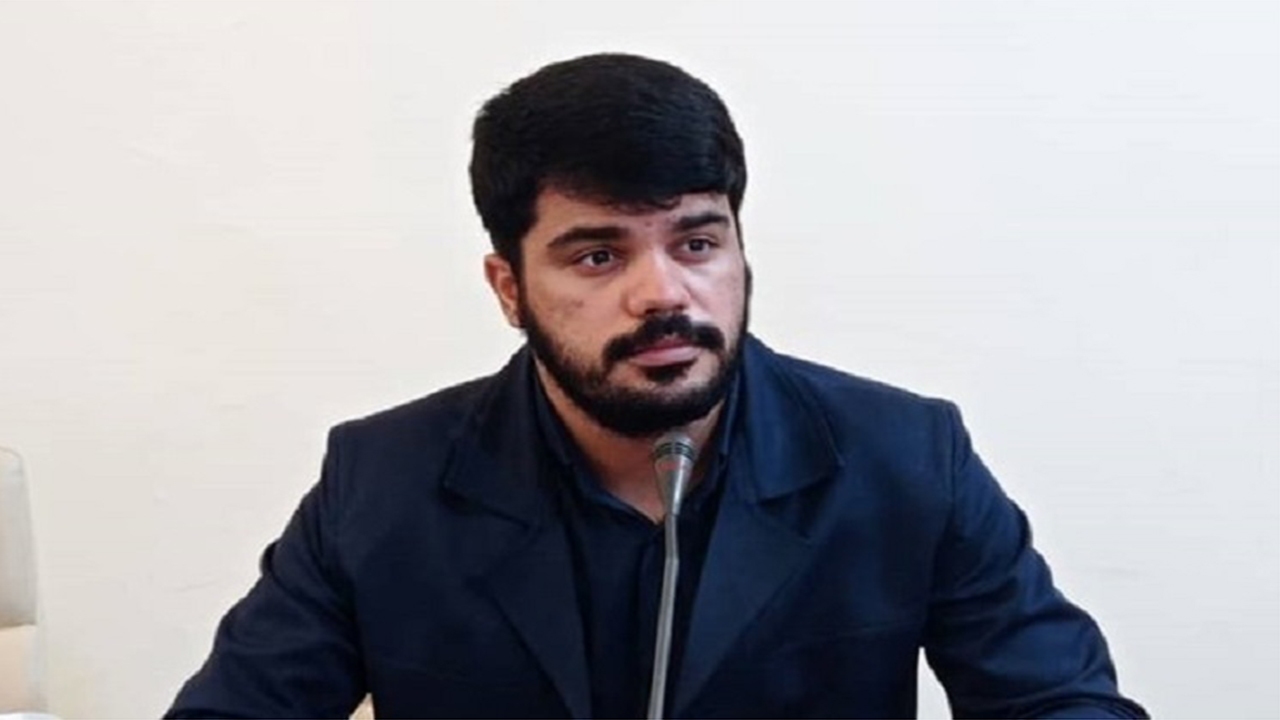 اردو‌های تربیتی زیارت اولی‌ها دانش‌آموزان در فارس آغاز شد