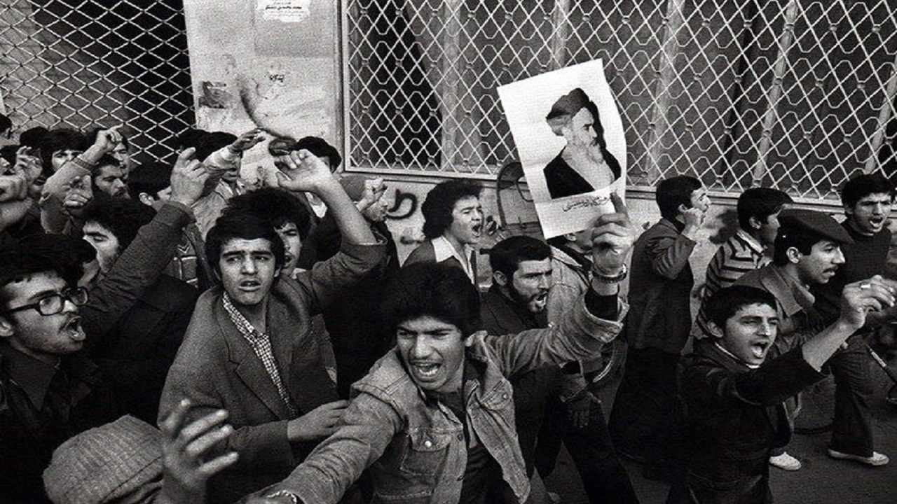 ۲۱ بهمن ۱۳۵۷؛ کام تلخ مردم گرگان در آستانه رقم خوردن اتفاقی بزرگ