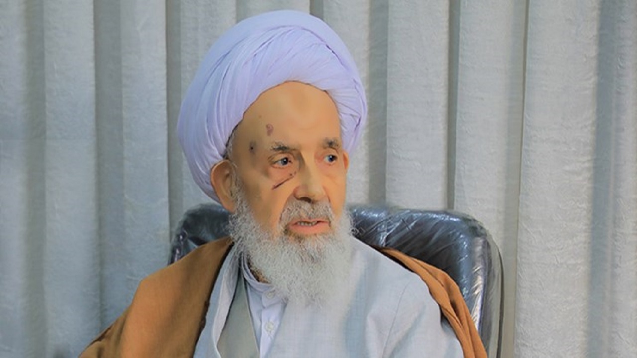 پدر و پسری که پایه‌گذار مقابله با رژیم پهلوی در جنوب خراسان شدند