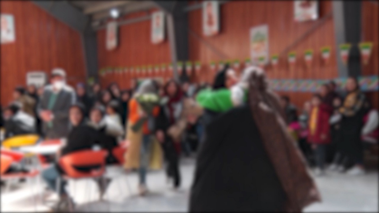 آزادی حدود هزار نفر از مشمولان عفو رهبری در اصفهان