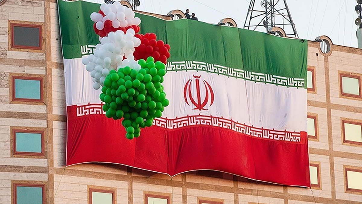 لحظه رسیدن حسن یزدانی به سکوی نخست مسابقات جام تختی + فیلم