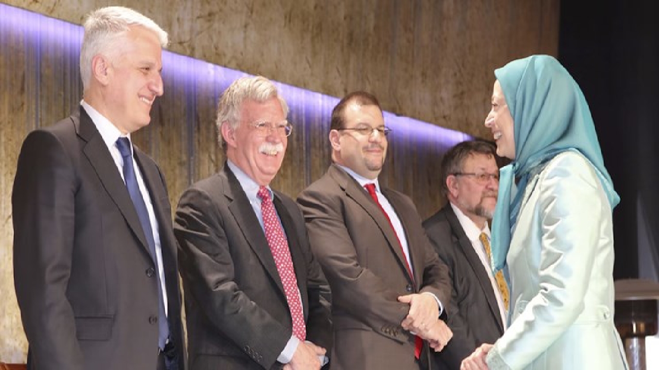 آرزویی که بر دل بولتون‌ها ماند و می‌ماند