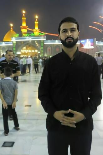 پدر شهیدی که می&zwnj;خواست شاه را ترور کند
