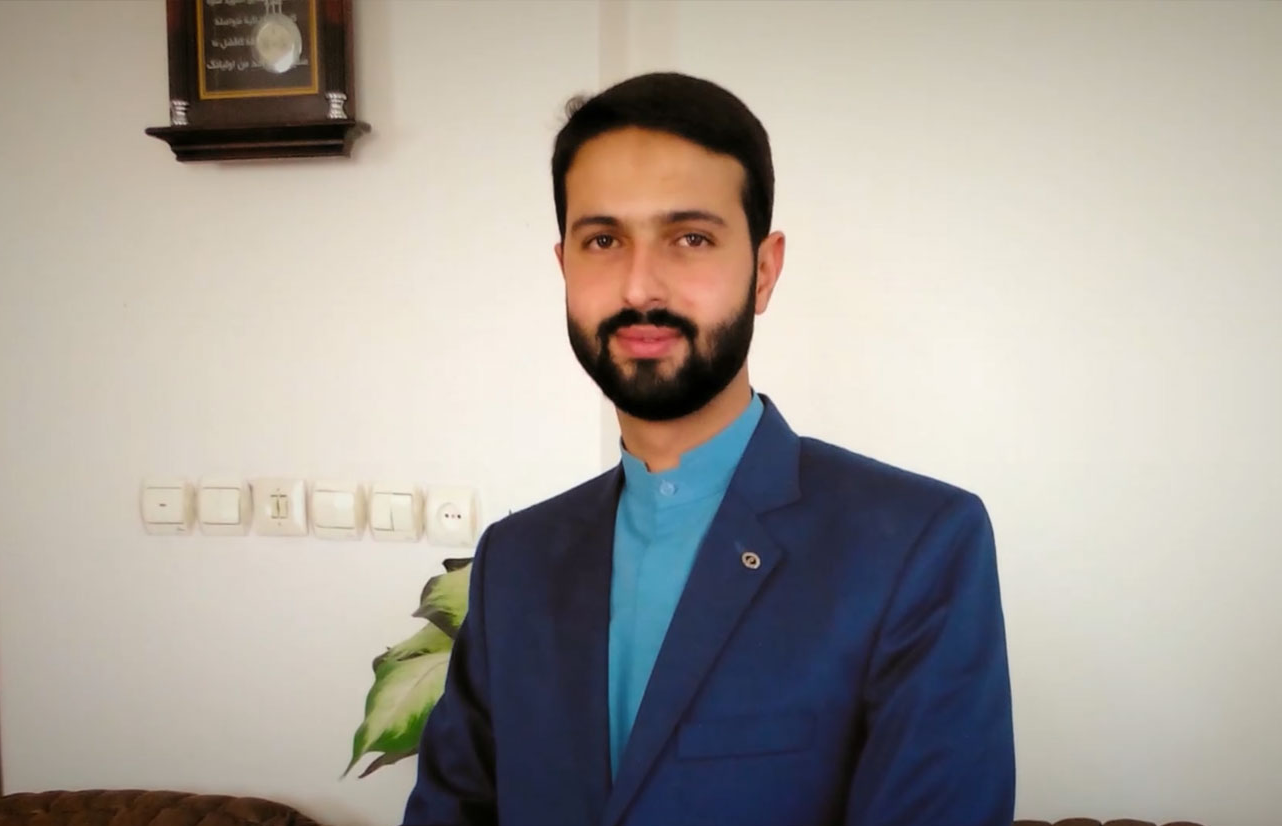 پدر شهیدی که می&zwnj;خواست شاه را ترور کند