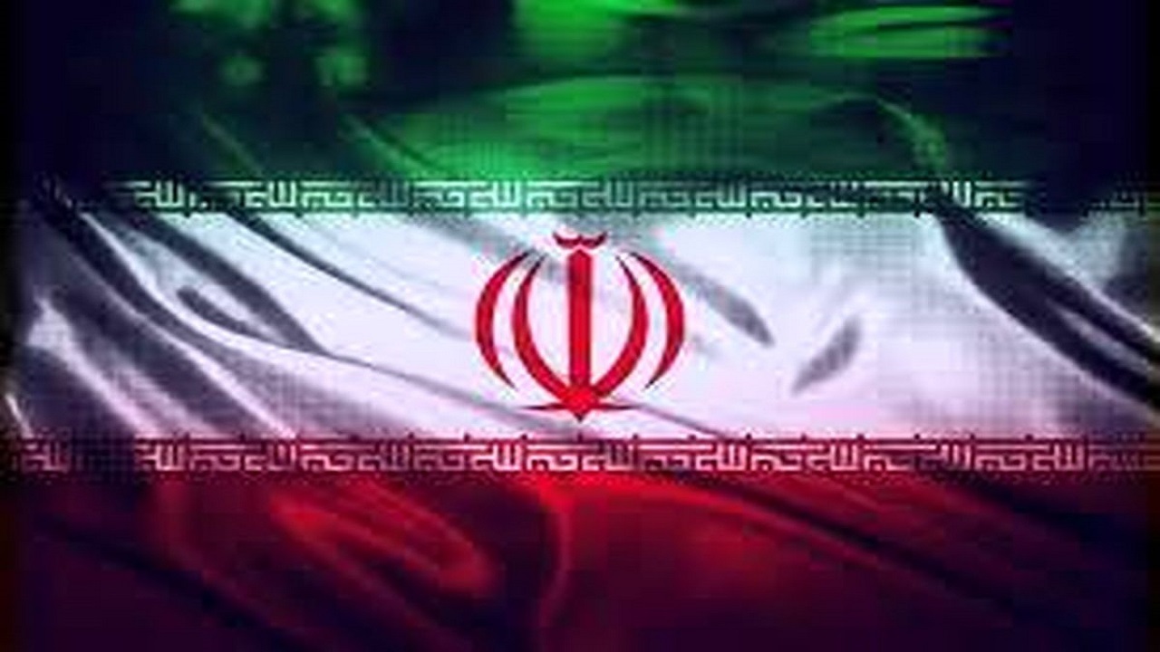 بزرگترین همخوانی سرود ملی ایران؛ ساعت ۱۱ و ۲۲ دقیقه ۲۲ بهمن
