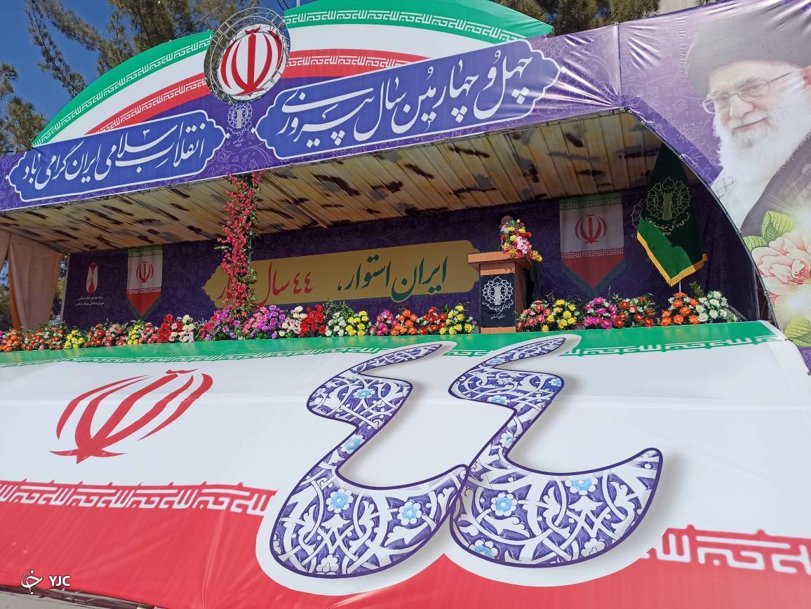 حجت الاسلام و المسلمین سیدرضا تقوی، نماینده مردم تهران در مجلس