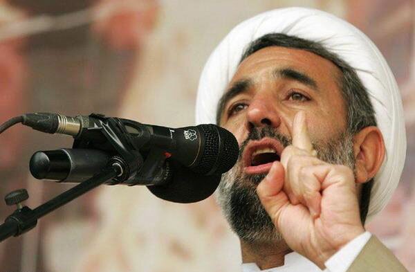 راهپیمایی ۲۲ بهمن امسال نقطه عطفی در تاریخ انقلاب بود/ مردم جمهوری اسلامی را انتخاب کردند