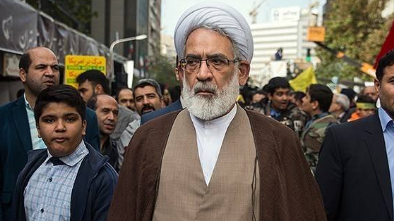 خنثی کردن توطئه دشمنان با تدبر و تعقل ایرانیان
