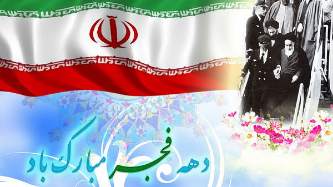 امام خمینی(ره) با انقلاب اسلامی شیعه را وارد ولایت اجتماعی کرد