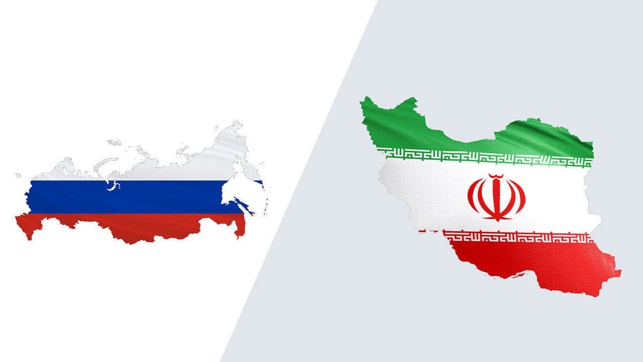 همکاری‌های آموزشی گمرک ایران و روسیه توسعه پیدا می‌کند