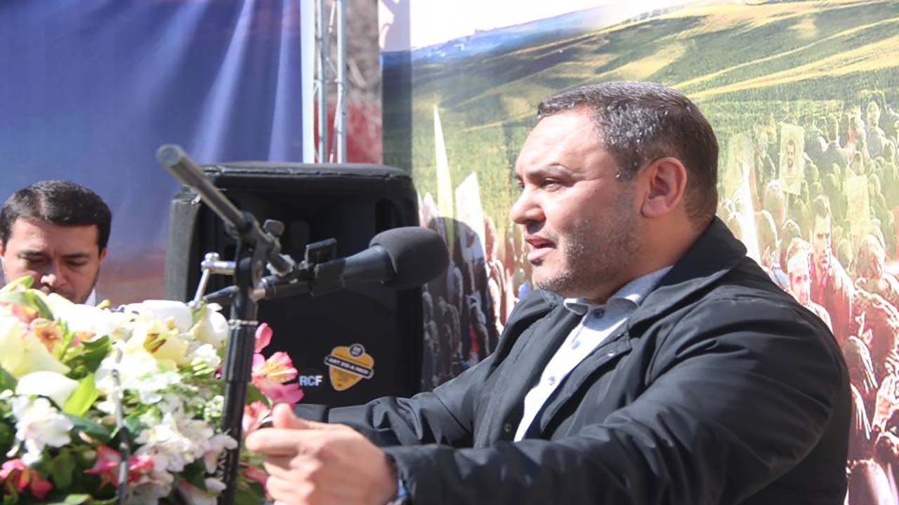 حضور میلیونی مردم در راهپیمایی، باطل سحر همه نیرنگ‌های دشمنان شد