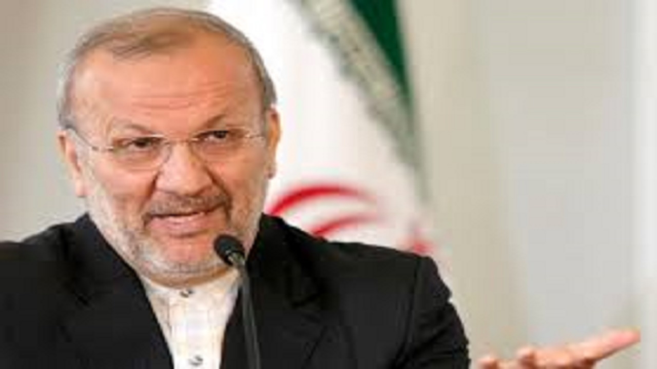تلاش مسئولان برای رفع مشکلات، قدردانی از حماسه آفرینی مردم است