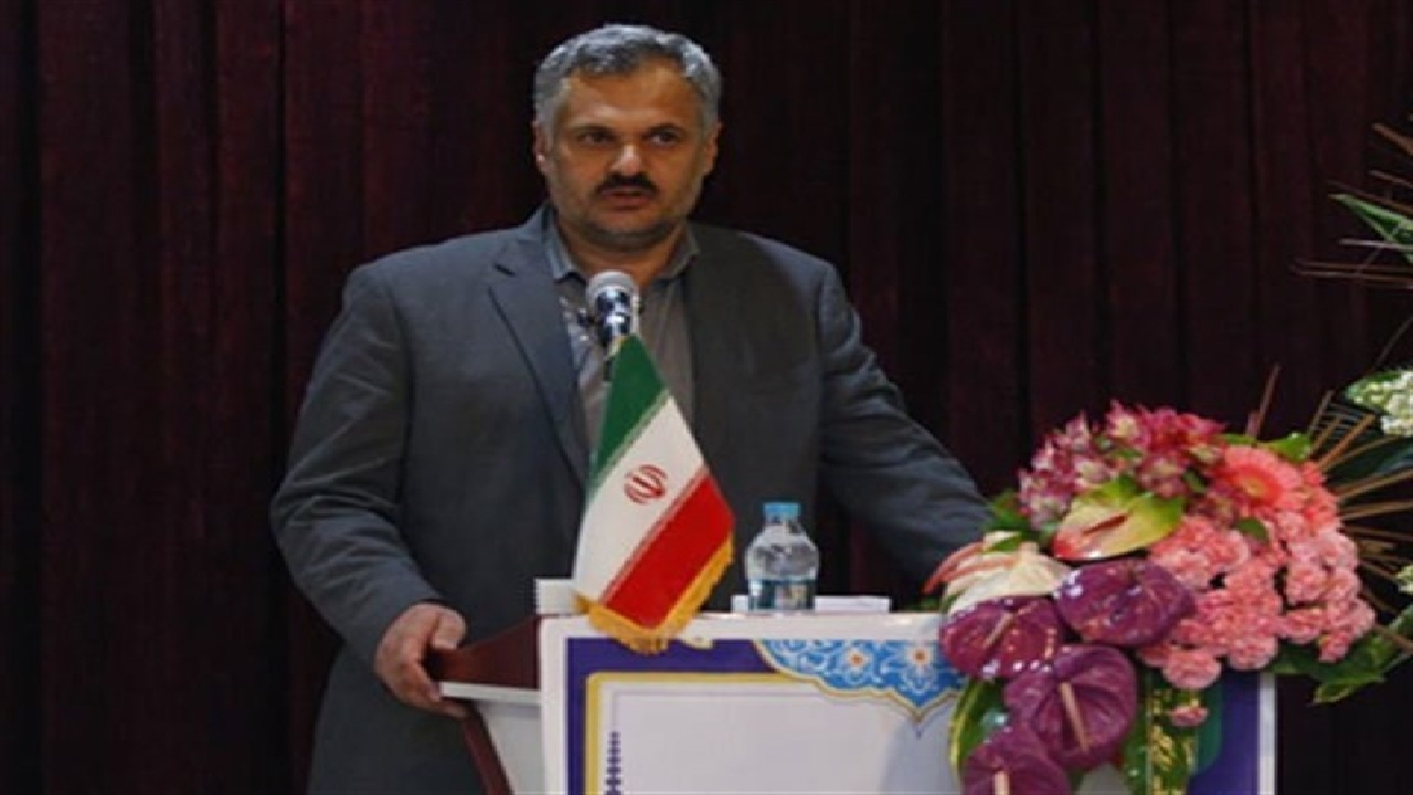 حضور باشکوه مردم نشانه صلابت، اقتدار و عظمت ملت ایران است